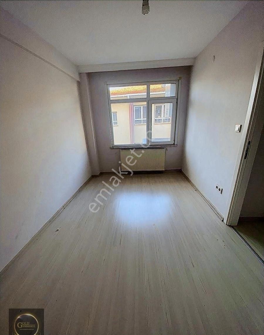 Üsküdar Ahmediye'de Doğancılar Parkına Yakın 2 + 1 Kiralık - Görsel 7