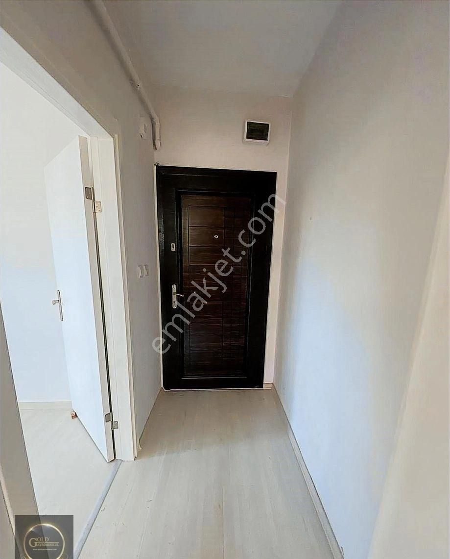 Üsküdar Ahmediye'de Doğancılar Parkına Yakın 2 + 1 Kiralık - Görsel 6