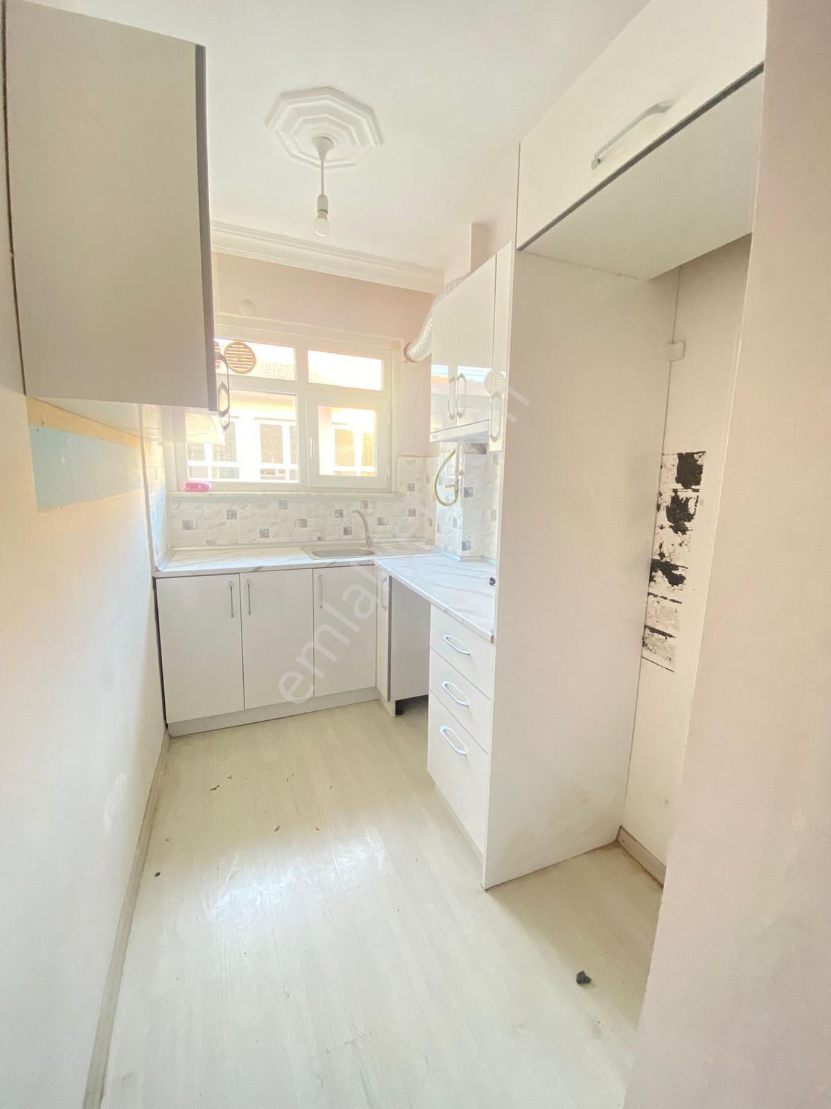 Üsküdar Ahmediye'de Doğancılar Parkına Yakın 2 + 1 Kiralık - Görsel 12