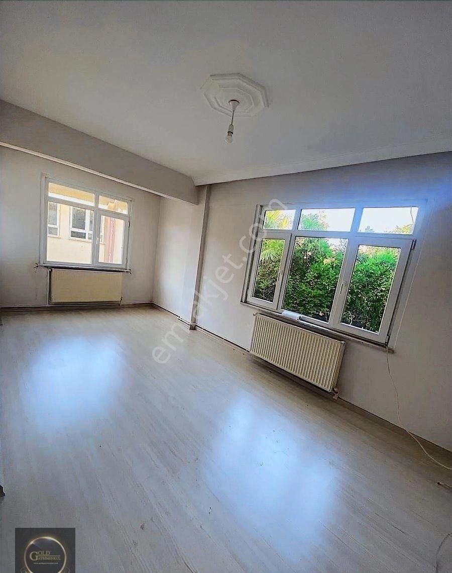 Üsküdar Ahmediye'de Doğancılar Parkına Yakın 2 + 1 Kiralık - Görsel 2