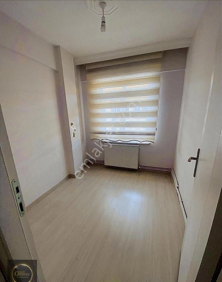 Üsküdar Ahmediye'de Doğancılar Parkına Yakın 2 + 1 Kiralık - Görsel 9