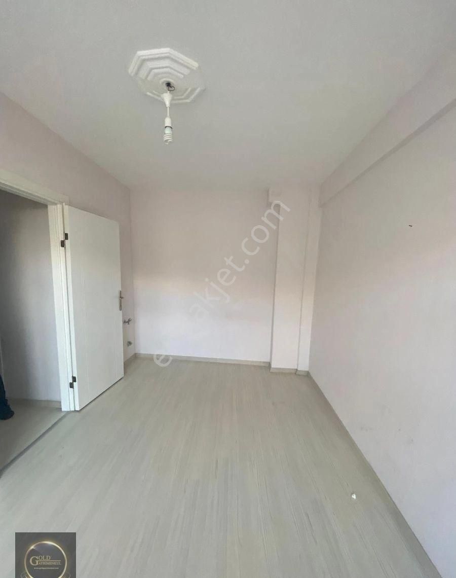 Üsküdar Ahmediye'de Doğancılar Parkına Yakın 2 + 1 Kiralık - Görsel 5