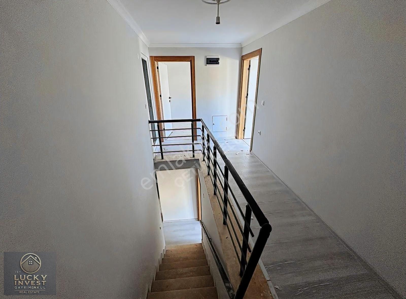 Demirtaş Sakarya Mh 2+1 Dubleks Sıfır Daire - Görsel 14