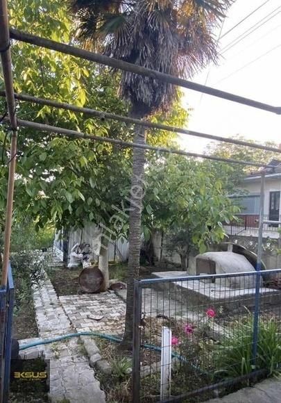 Balıkesir Susurluk Esenevler De Satılık Müstakil 600m2 Ev - Görsel 6