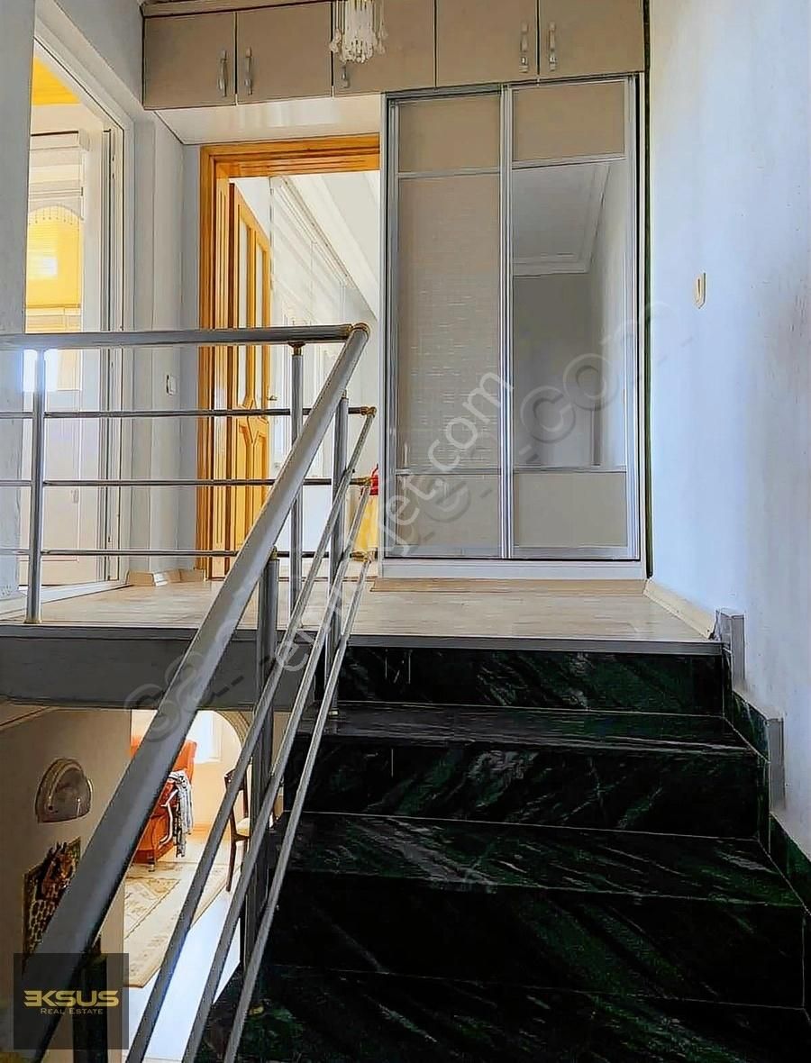 Balıkesir Karesi Davutlar Mh. Satılık Göl Manzaralı Müstakil Ev - Görsel 11