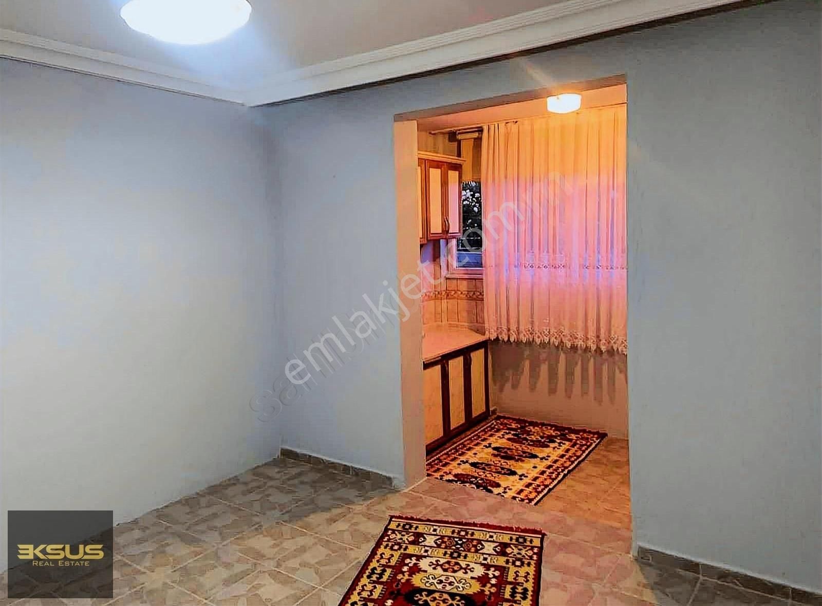 Balıkesir Karesi Davutlar Mh. Satılık Göl Manzaralı Müstakil Ev - Görsel 20