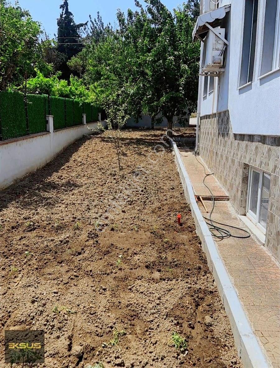 Balıkesir Karesi Davutlar Mh. Satılık Göl Manzaralı Müstakil Ev - Görsel 22