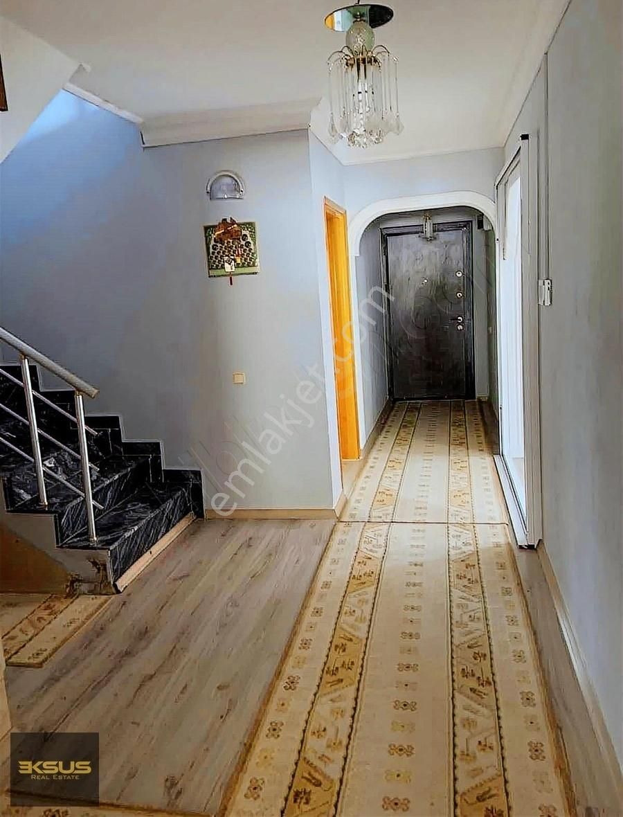 Balıkesir Karesi Davutlar Mh. Satılık Göl Manzaralı Müstakil Ev - Görsel 5