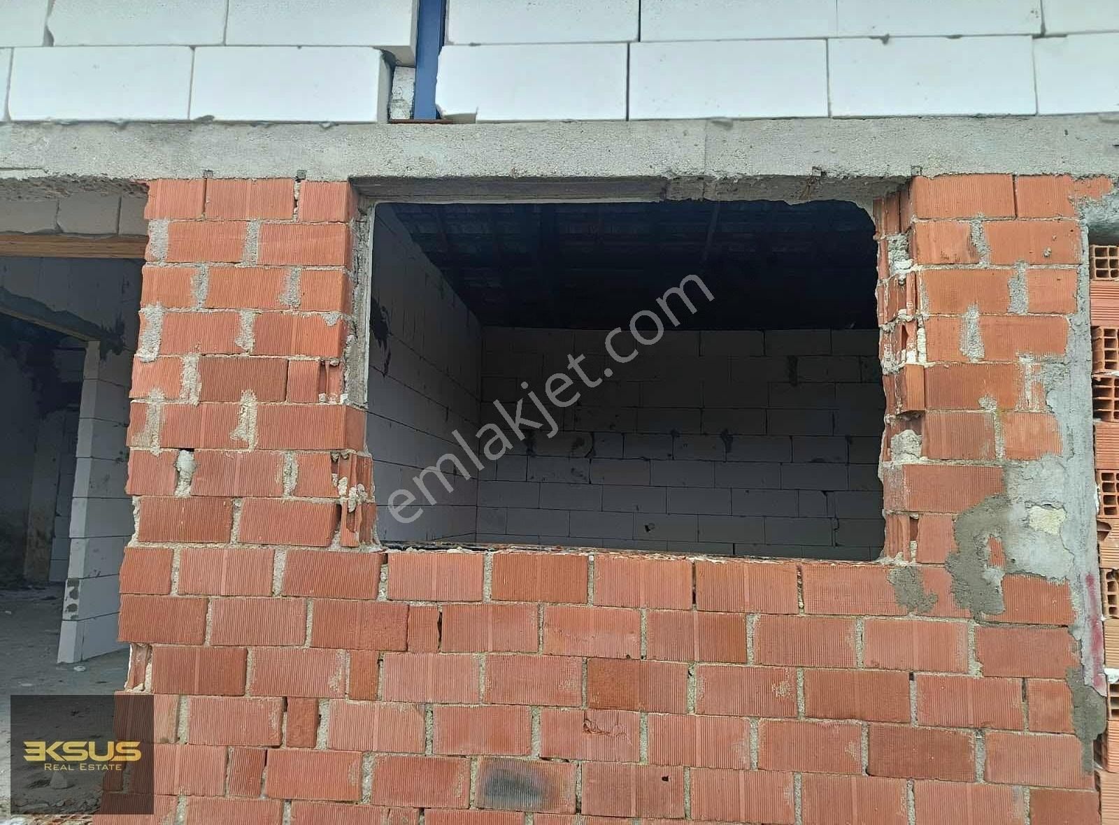 Balıkesir/susurluk Karapürçek Mah Yatırımlık Satılık Köy Evi - Görsel 7