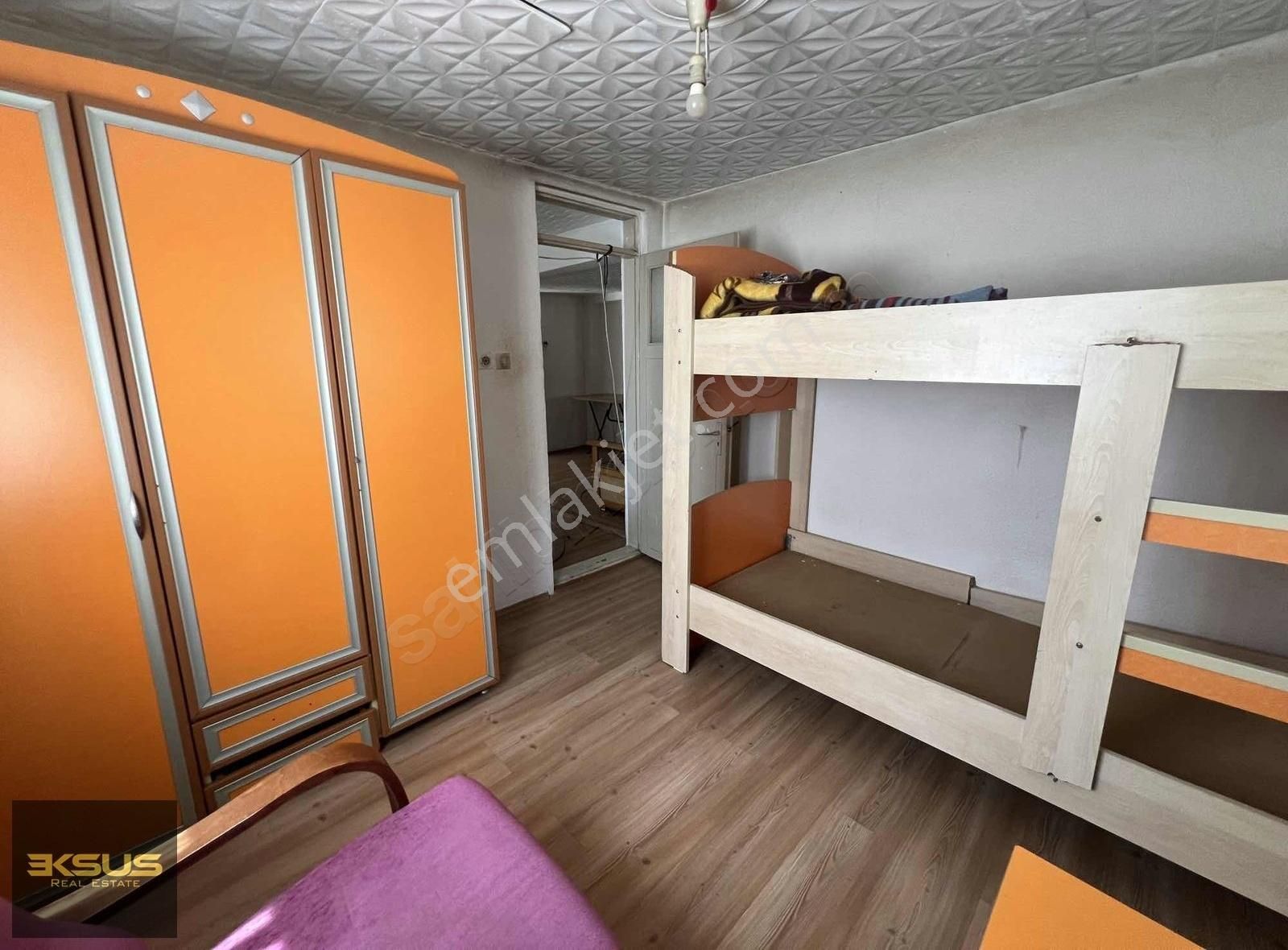 Balıkesir/susurluk Sultaniye Mah.satılık Müstakil Ev - Görsel 19