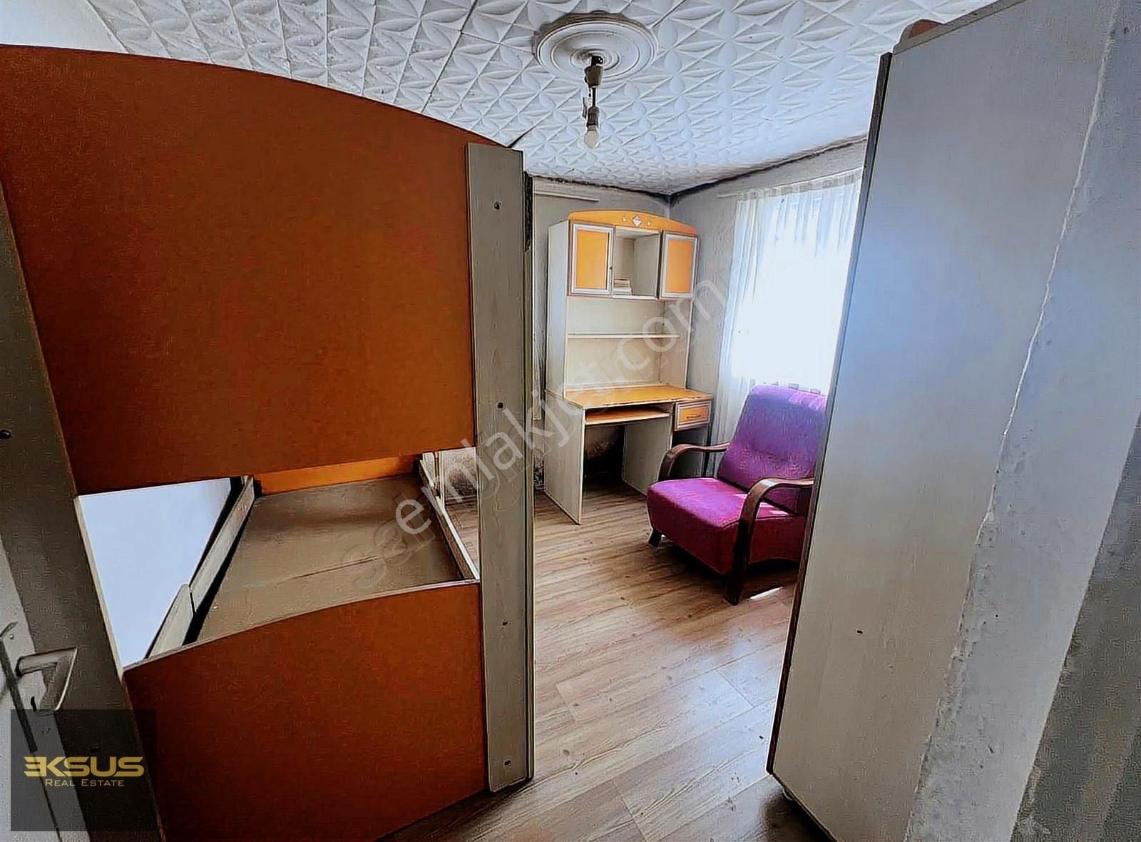 Balıkesir/susurluk Sultaniye Mah.satılık Müstakil Ev - Görsel 9