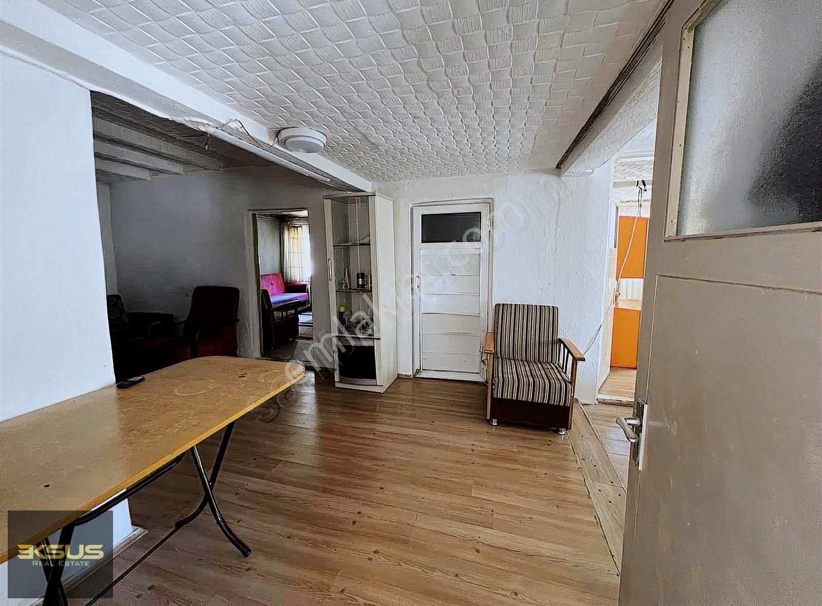 Balıkesir/susurluk Sultaniye Mah.satılık Müstakil Ev - Görsel 15