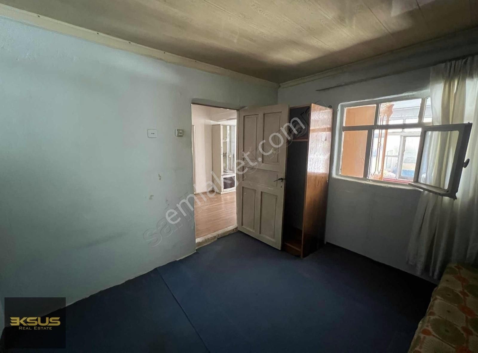 Balıkesir/susurluk Sultaniye Mah.satılık Müstakil Ev - Görsel 22