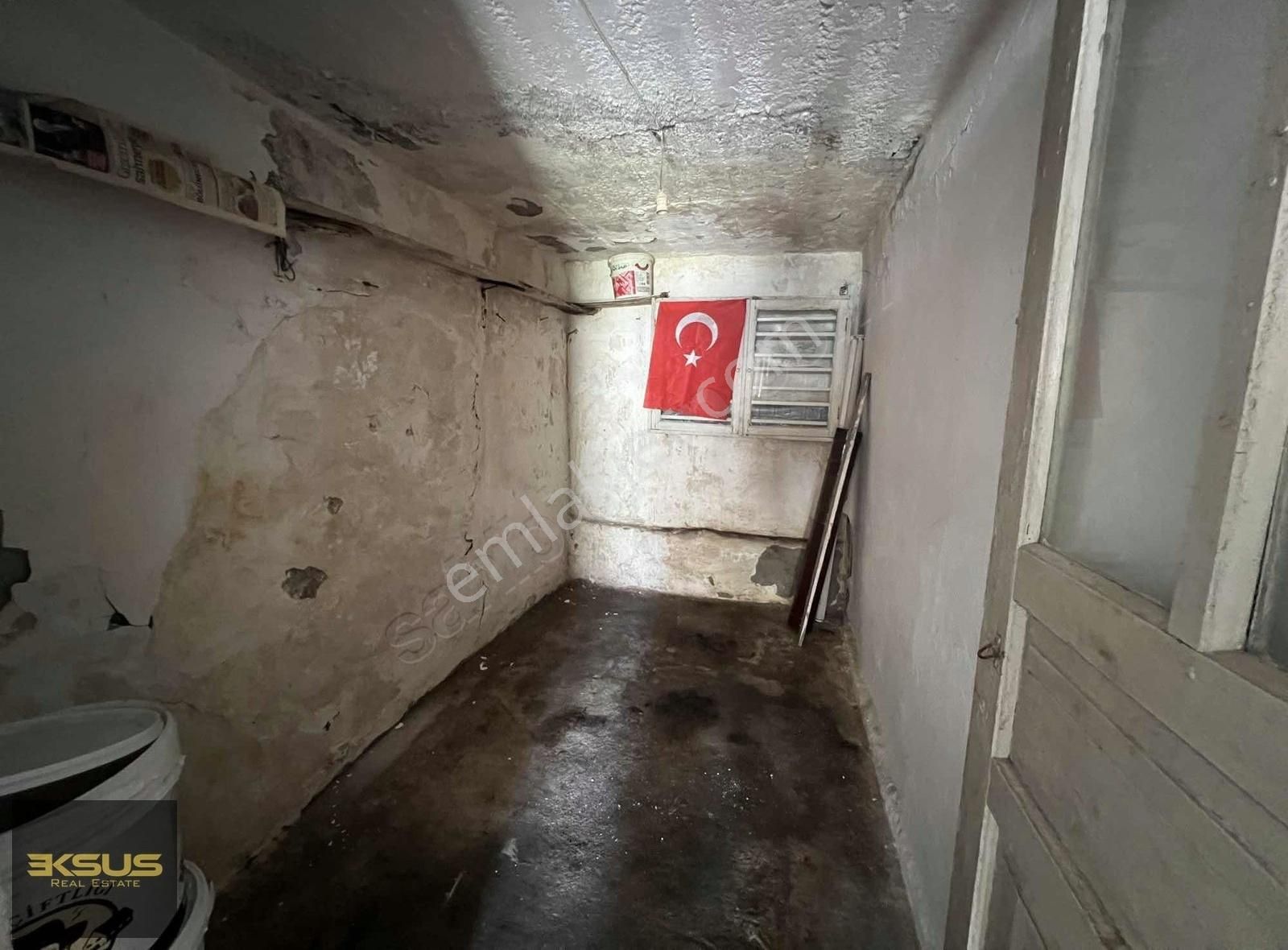 Balıkesir/susurluk Sultaniye Mah.satılık Müstakil Ev - Görsel 5