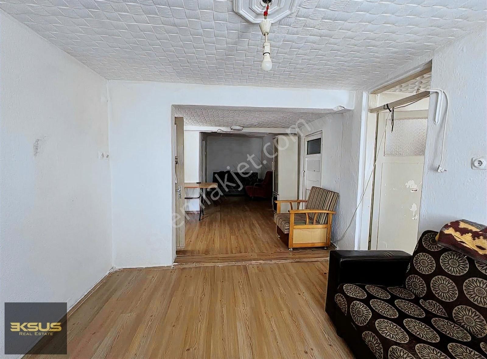 Balıkesir/susurluk Sultaniye Mah.satılık Müstakil Ev - Görsel 2