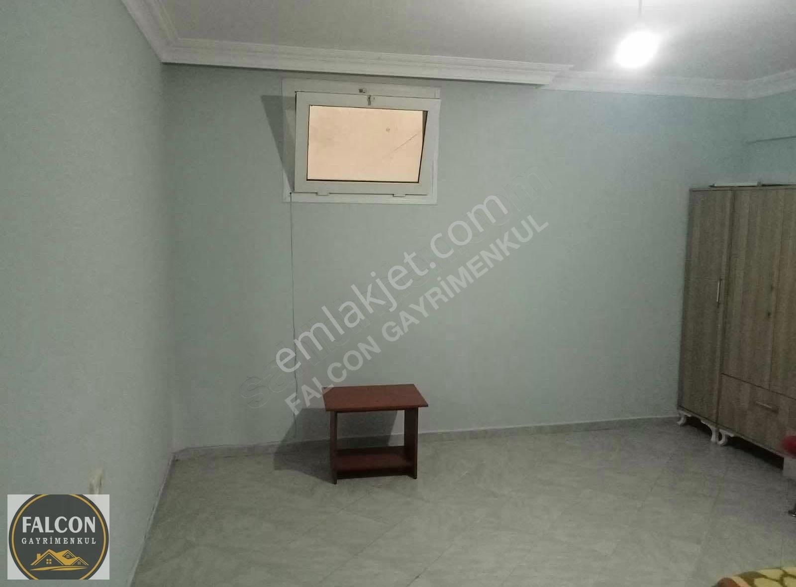Falcon Dan Karagöz'ler De Kiralık 3+1 - Görsel 5