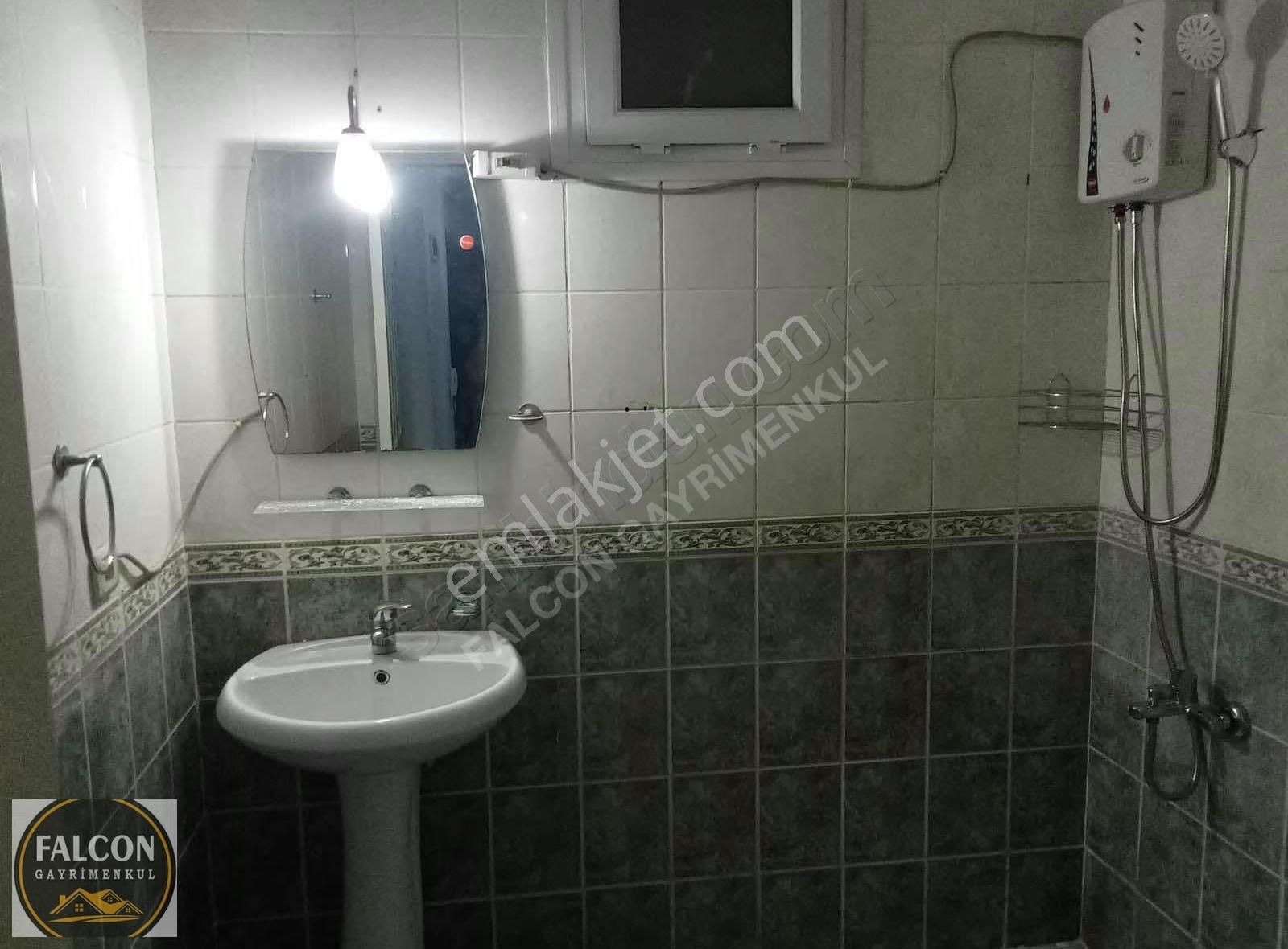 Falcon Dan Karagöz'ler De Kiralık 3+1 - Görsel 3