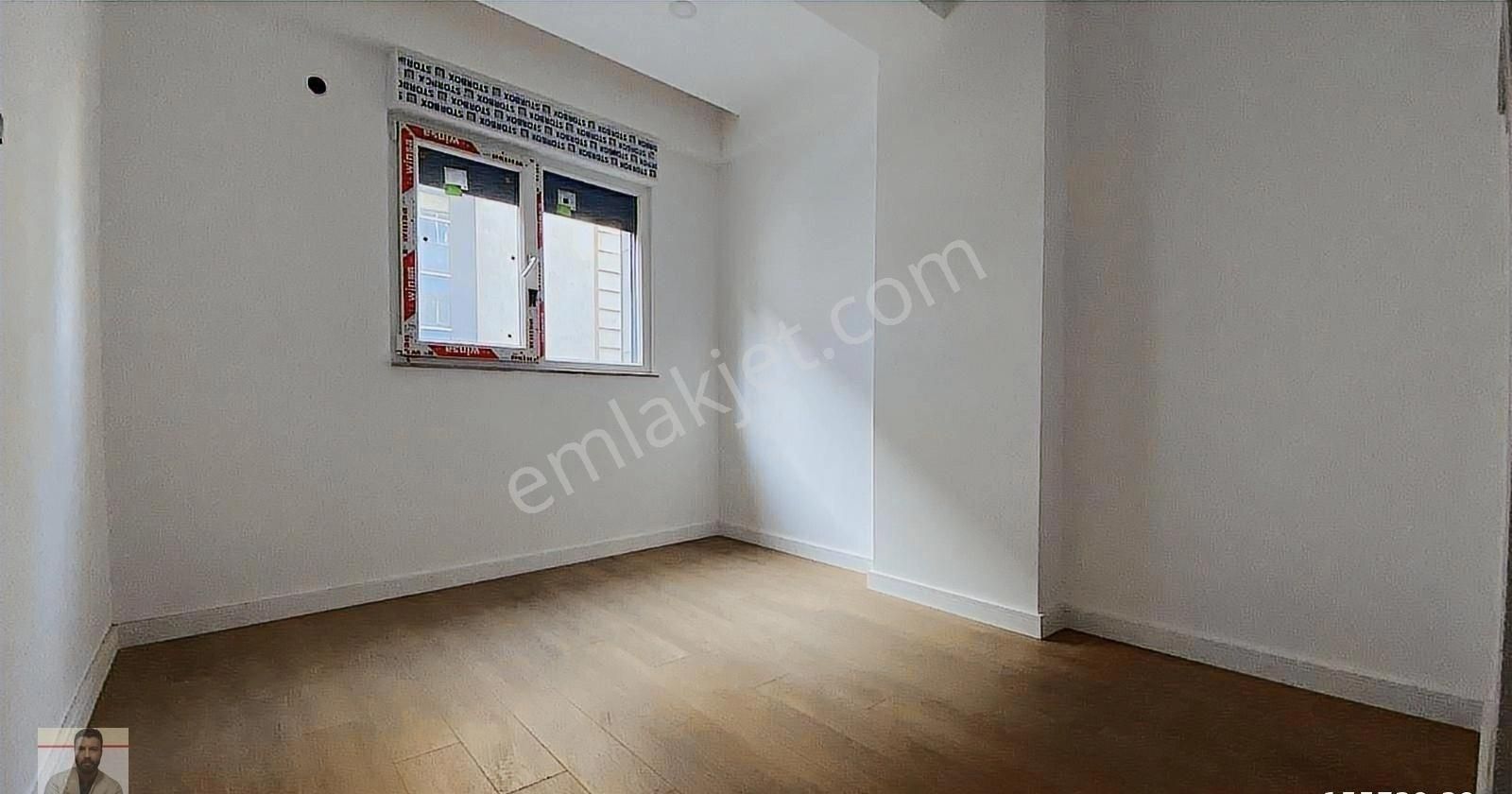 Pendik Doğu Mah. Marmayara Yürüme Mesafesinde Satılık 2+1 Daire - Görsel 4