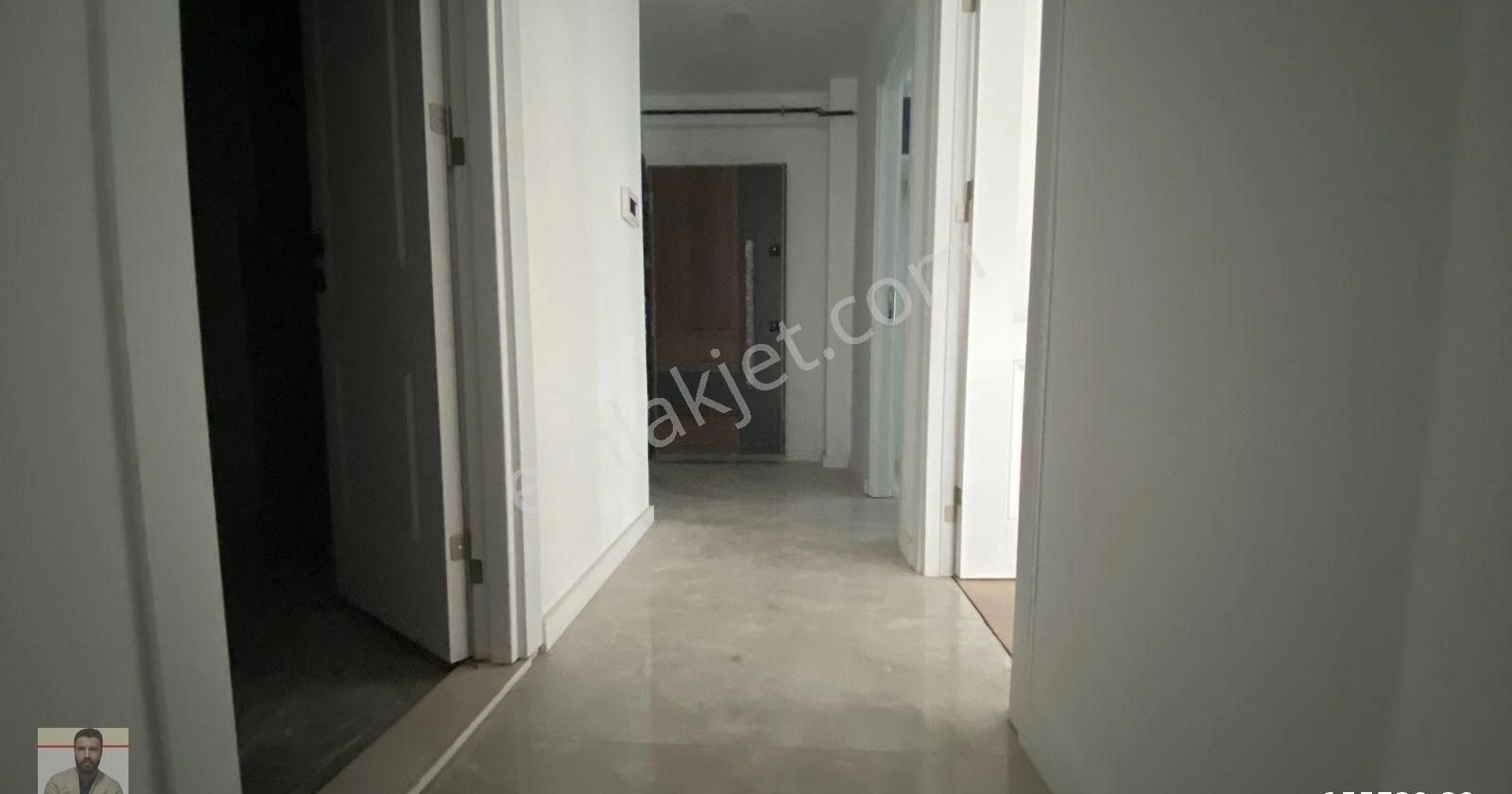 Pendik Doğu Mah. Marmayara Yürüme Mesafesinde Satılık 2+1 Daire - Görsel 5