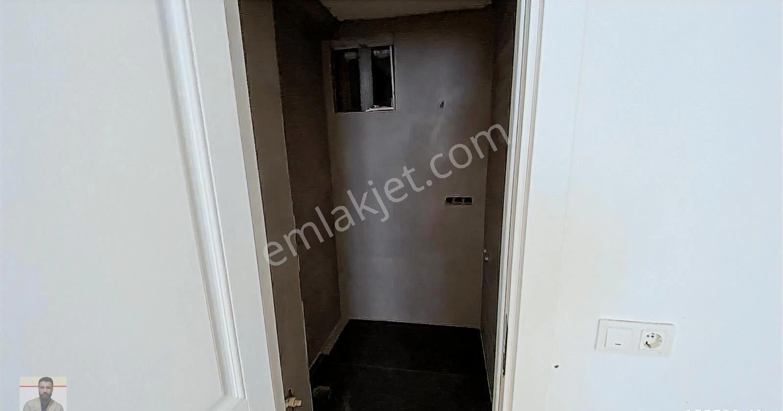 Pendik Marmaraya Yürüme Mesafesinde Satılık 5+2 Dubleks Daire - Görsel 27