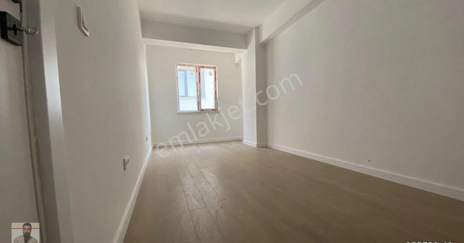 Pendik Marmaraya Yürüme Mesafesinde Satılık 5+2 Dubleks Daire - Görsel 34