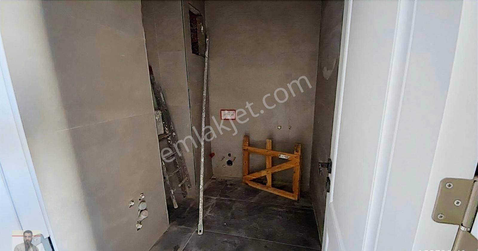Pendik Marmaraya Yürüme Mesafesinde Satılık 5+2 Dubleks Daire - Görsel 24