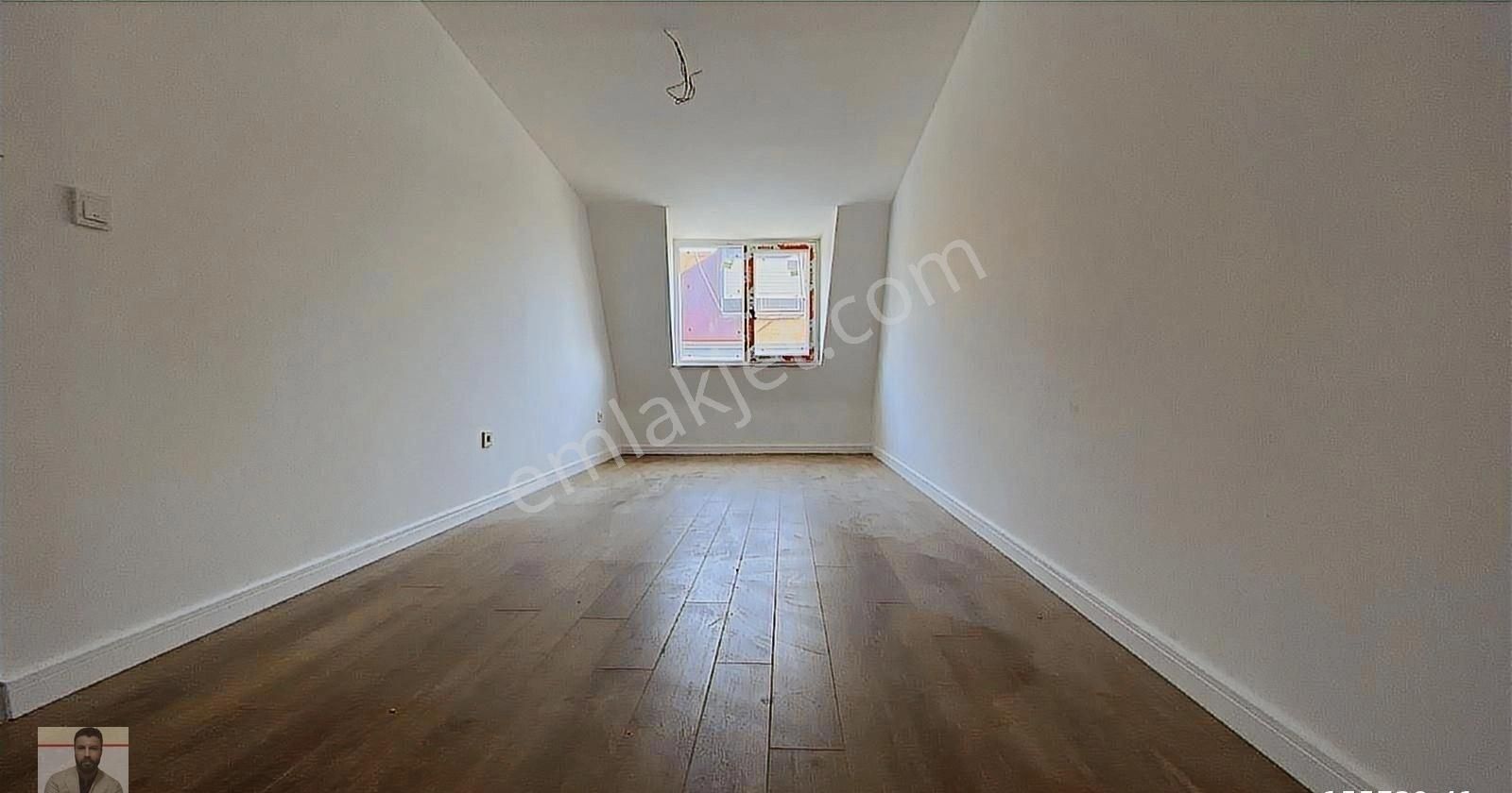 Pendik Marmaraya Yürüme Mesafesinde Satılık 5+2 Dubleks Daire - Görsel 17