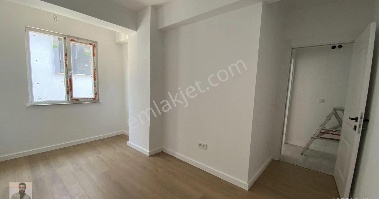 Pendik Marmaraya Yürüme Mesafesinde Satılık 5+2 Dubleks Daire - Görsel 29