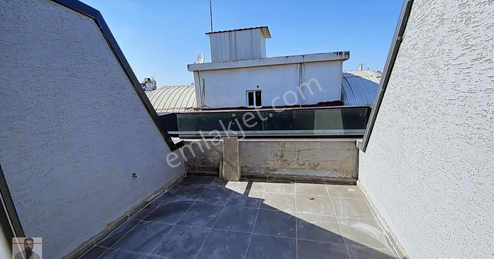 Pendik Marmaraya Yürüme Mesafesinde Satılık 5+2 Dubleks Daire - Görsel 6