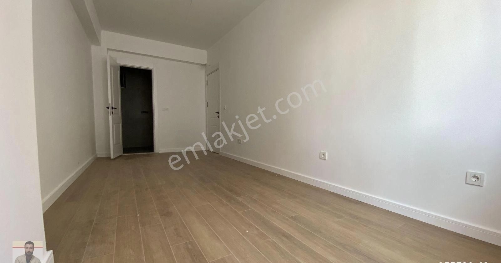 Pendik Marmaraya Yürüme Mesafesinde Satılık 5+2 Dubleks Daire - Görsel 11