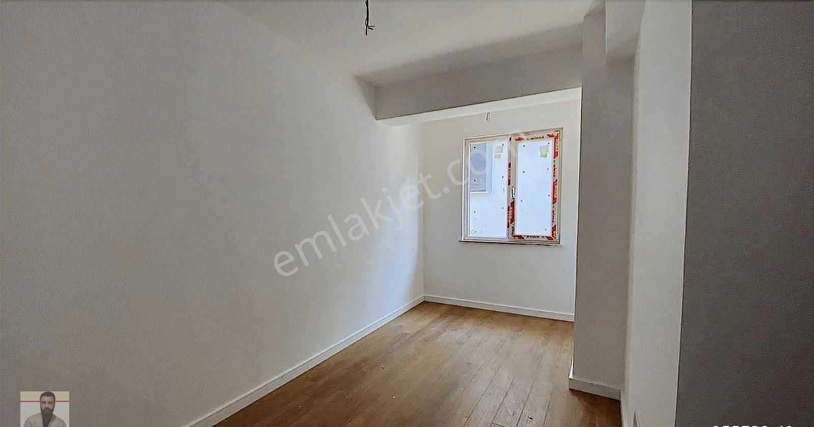 Pendik Marmaraya Yürüme Mesafesinde Satılık 5+2 Dubleks Daire - Görsel 23