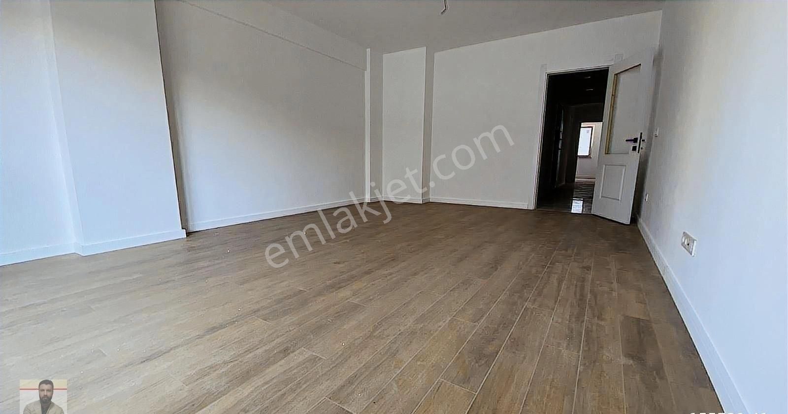 Pendik Marmaraya Yürüme Mesafesinde Satılık 5+2 Dubleks Daire - Görsel 9