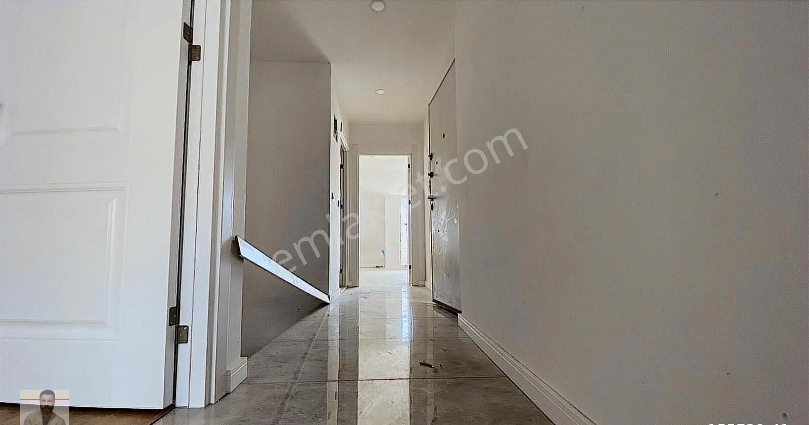 Pendik Marmaraya Yürüme Mesafesinde Satılık 5+2 Dubleks Daire - Görsel 22