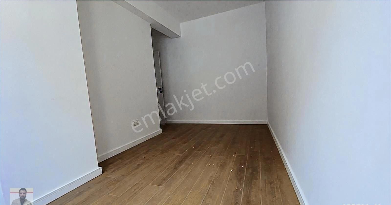 Pendik Marmaraya Yürüme Mesafesinde Satılık 5+2 Dubleks Daire - Görsel 14