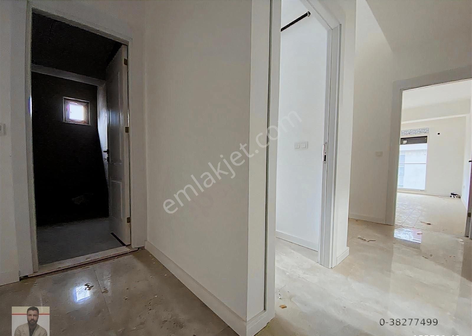 Pendik Marmaraya Yakın Deniz Manzaralı Satılık 3+2 Dubleks Daire - Görsel 6