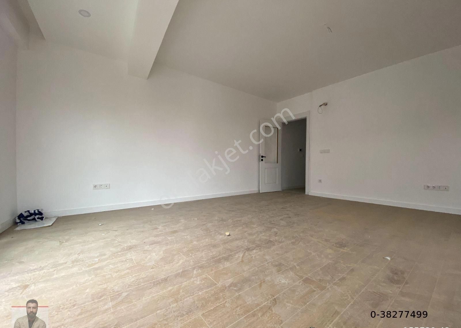 Pendik Marmaraya Yakın Deniz Manzaralı Satılık 3+2 Dubleks Daire - Görsel 28