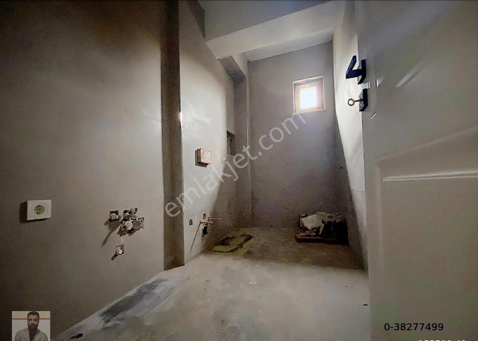 Pendik Marmaraya Yakın Deniz Manzaralı Satılık 3+2 Dubleks Daire - Görsel 30