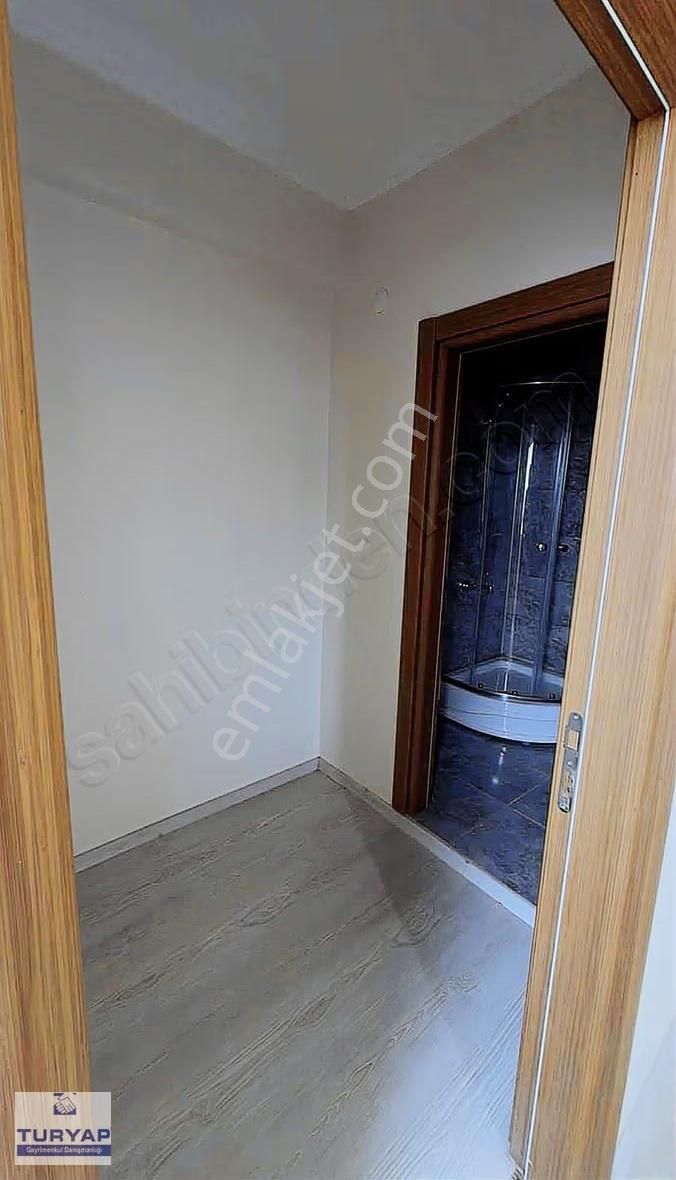 Yeni Mah. Üniversite Bölgesi Satılık Ferah 3+1 Daire - Görsel 7