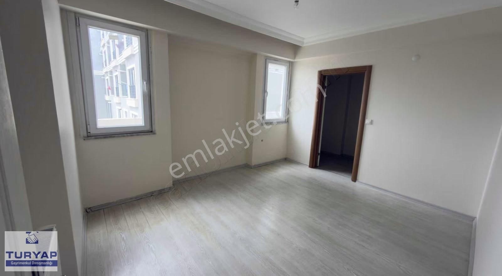 Yeni Mah. Üniversite Bölgesi Satılık Ferah 3+1 Daire - Görsel 4