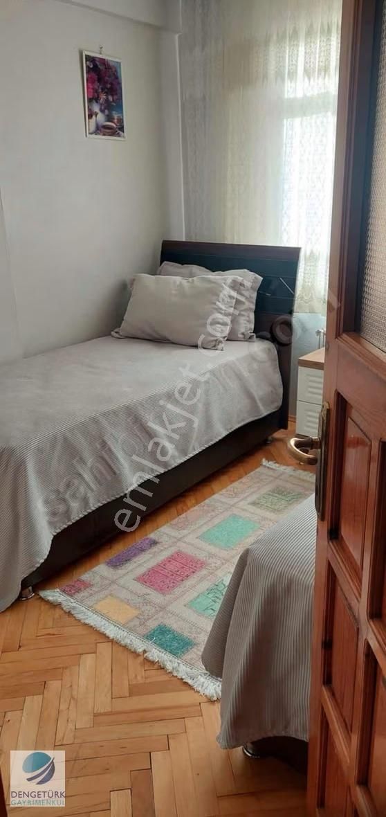 Çengelköy Bahçelievler Satılık 3+1 Daire - Görsel 6