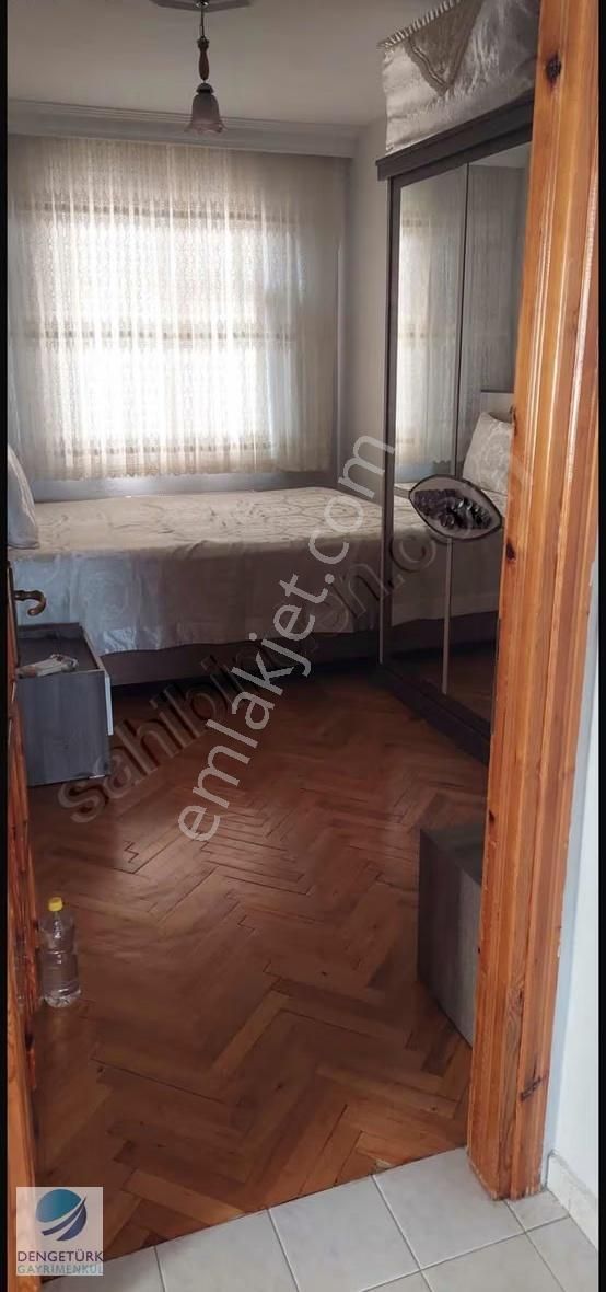 Çengelköy Bahçelievler Satılık 3+1 Daire - Görsel 4