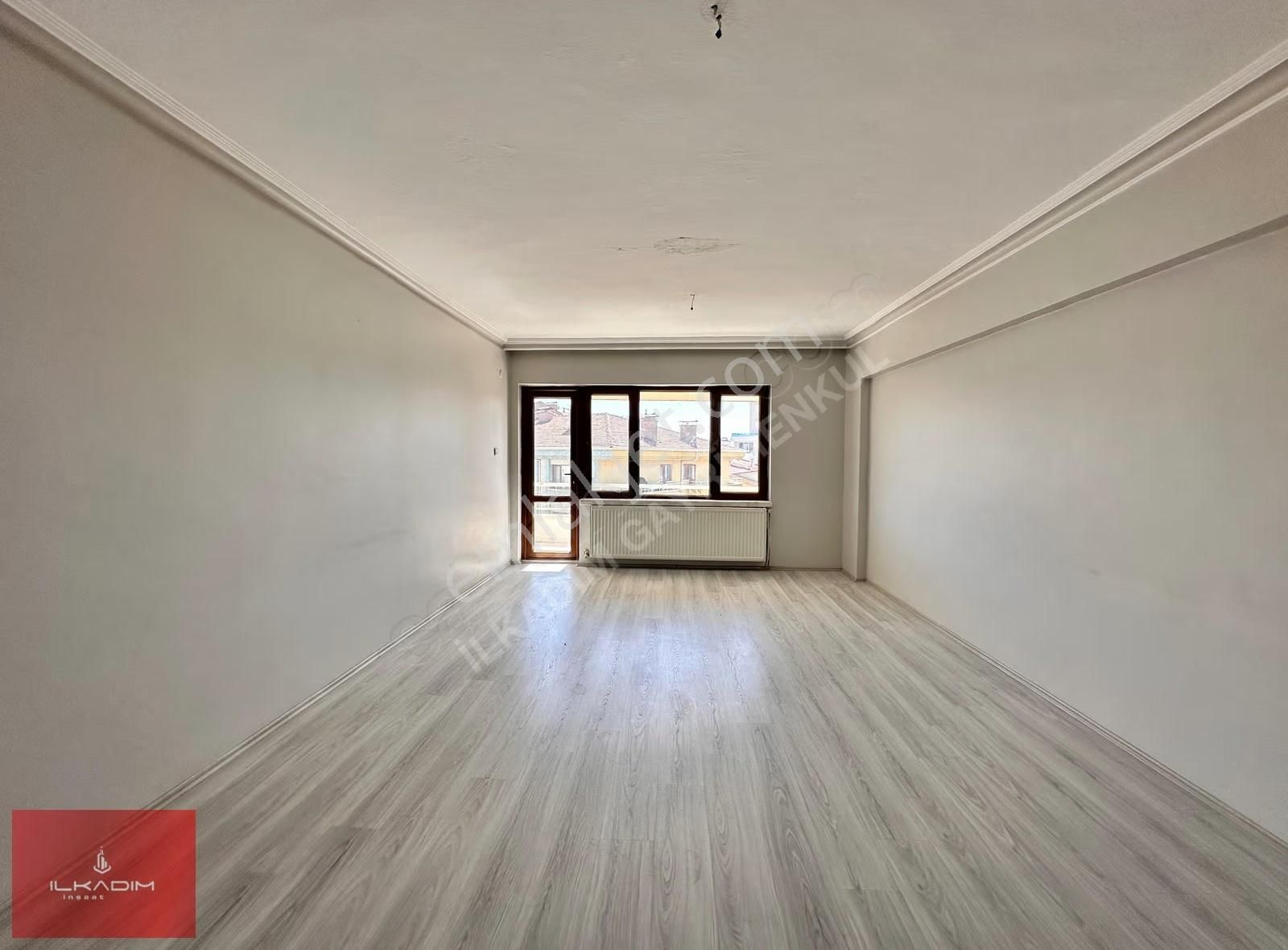 Şehir Hastanesi Karşısında 5+1 240 M2 Ön Cephe Kaçmaz Fırsat !!! - Görsel 17