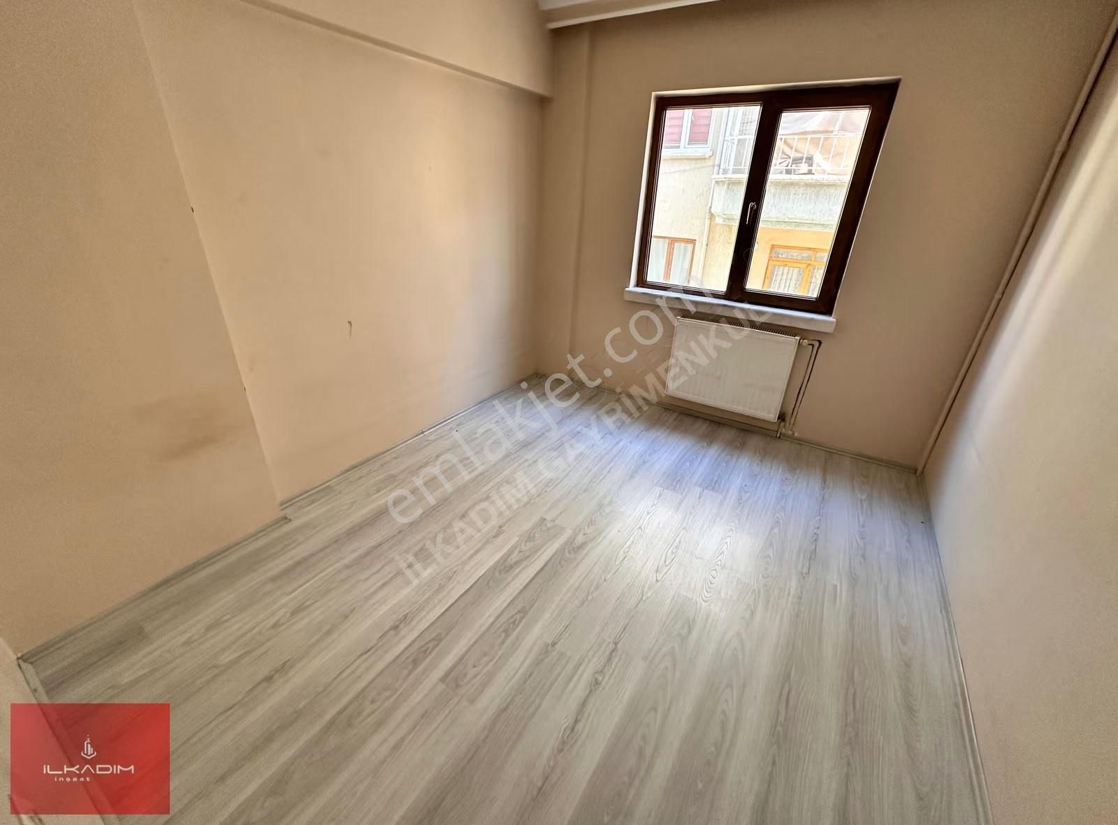 Şehir Hastanesi Karşısında 5+1 240 M2 Ön Cephe Kaçmaz Fırsat !!! - Görsel 29