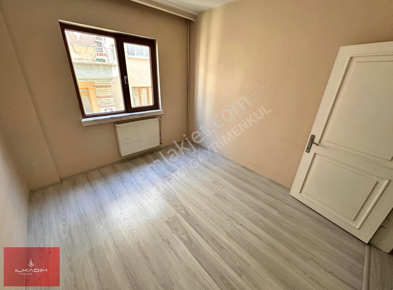 Şehir Hastanesi Karşısında 5+1 240 M2 Ön Cephe Kaçmaz Fırsat !!! - Görsel 12