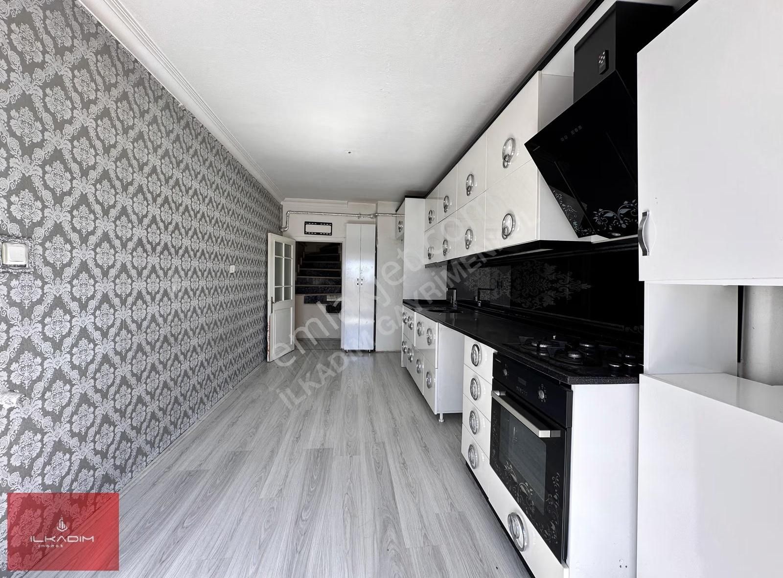 Şehir Hastanesi Karşısında 5+1 240 M2 Ön Cephe Kaçmaz Fırsat !!! - Görsel 26