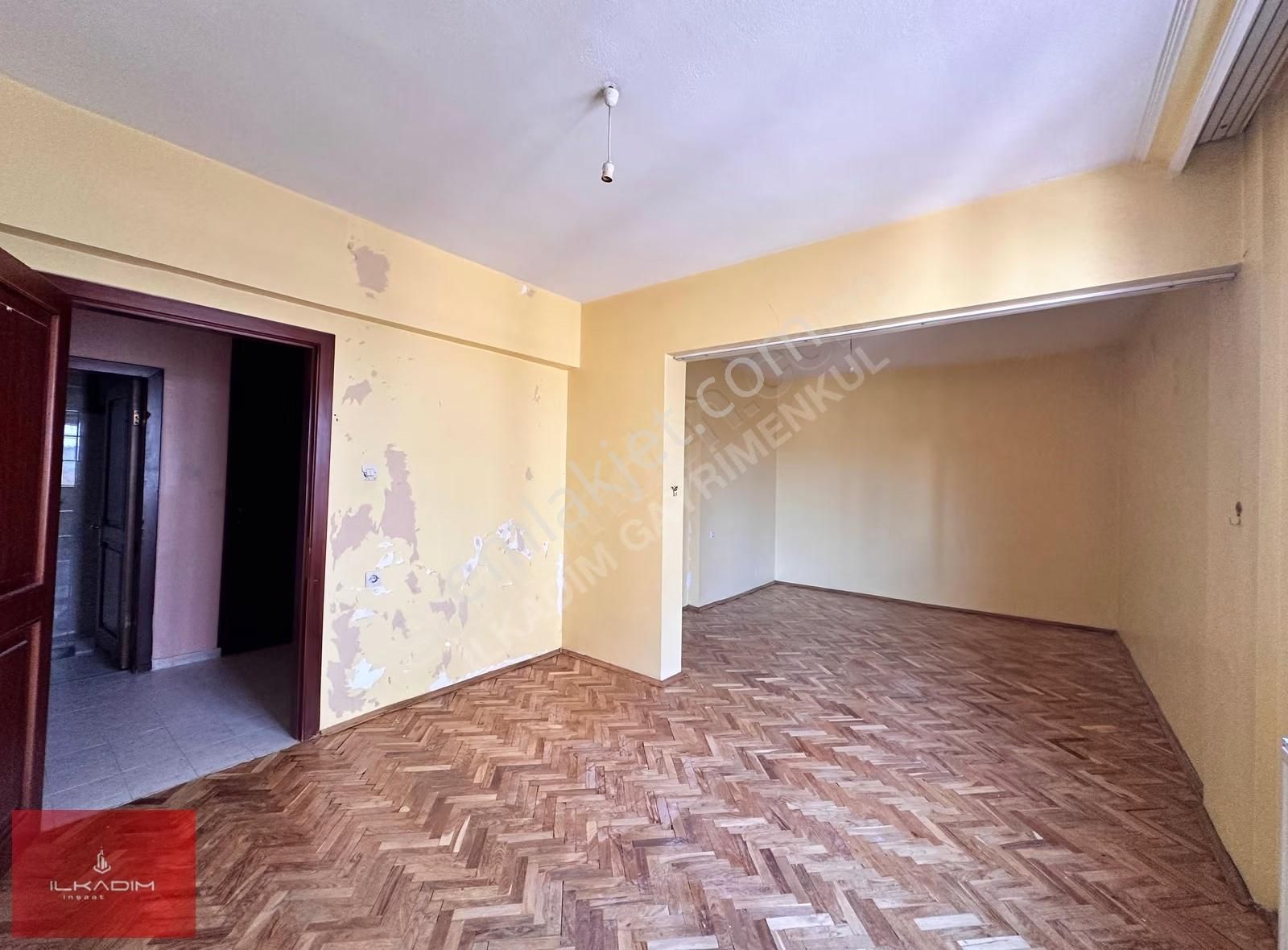 Şehir Hastanesi Karşısında 5+1 240 M2 Ön Cephe Kaçmaz Fırsat !!! - Görsel 33