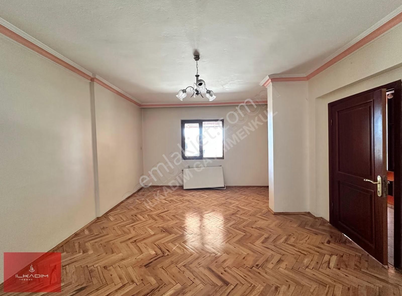 Şehir Hastanesi Karşısında 5+1 240 M2 Ön Cephe Kaçmaz Fırsat !!! - Görsel 16