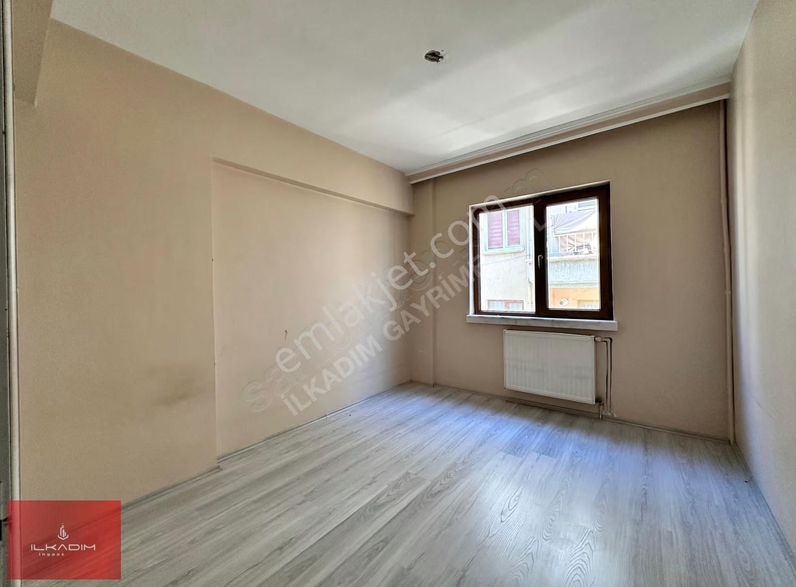 Şehir Hastanesi Karşısında 5+1 240 M2 Ön Cephe Kaçmaz Fırsat !!! - Görsel 32