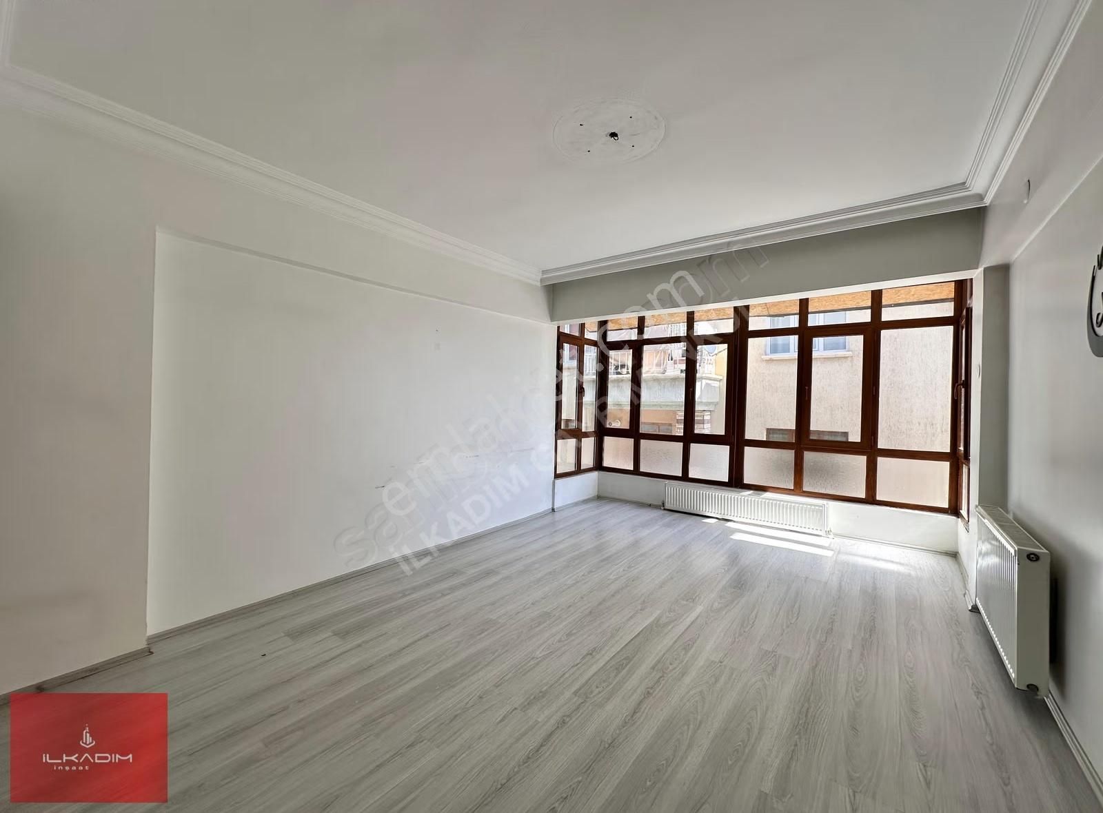 Şehir Hastanesi Karşısında 5+1 240 M2 Ön Cephe Kaçmaz Fırsat !!! - Görsel 21
