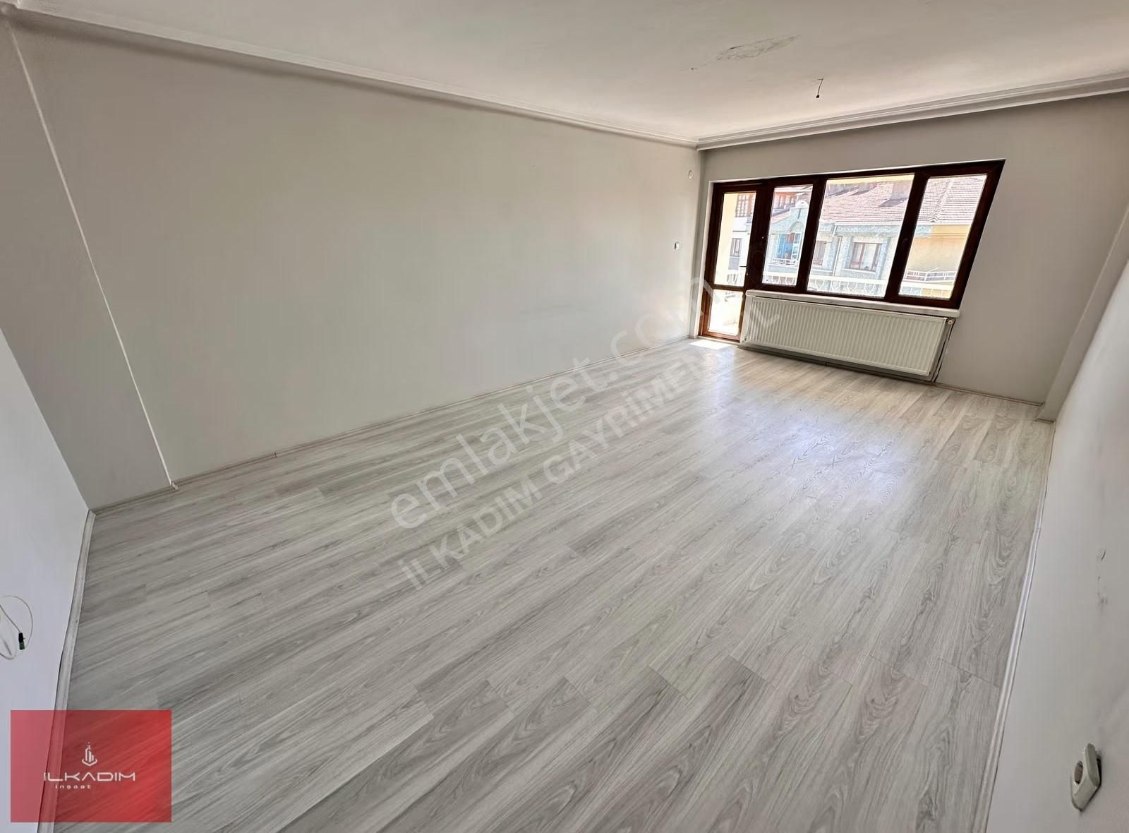 Şehir Hastanesi Karşısında 5+1 240 M2 Ön Cephe Kaçmaz Fırsat !!! - Görsel 20